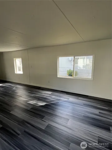 $120,000 | 3504 Seattle Hill Road, Unit 13, Bothell, WA 98012