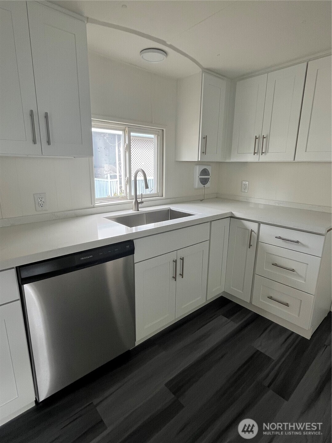 3504 Seattle Hill Road, Unit 13 Bothell, WA 98012 - Photo 5 of 22