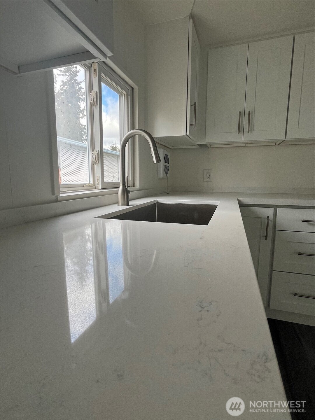 3504 Seattle Hill Road, Unit 13 Bothell, WA 98012 - Photo 6 of 22