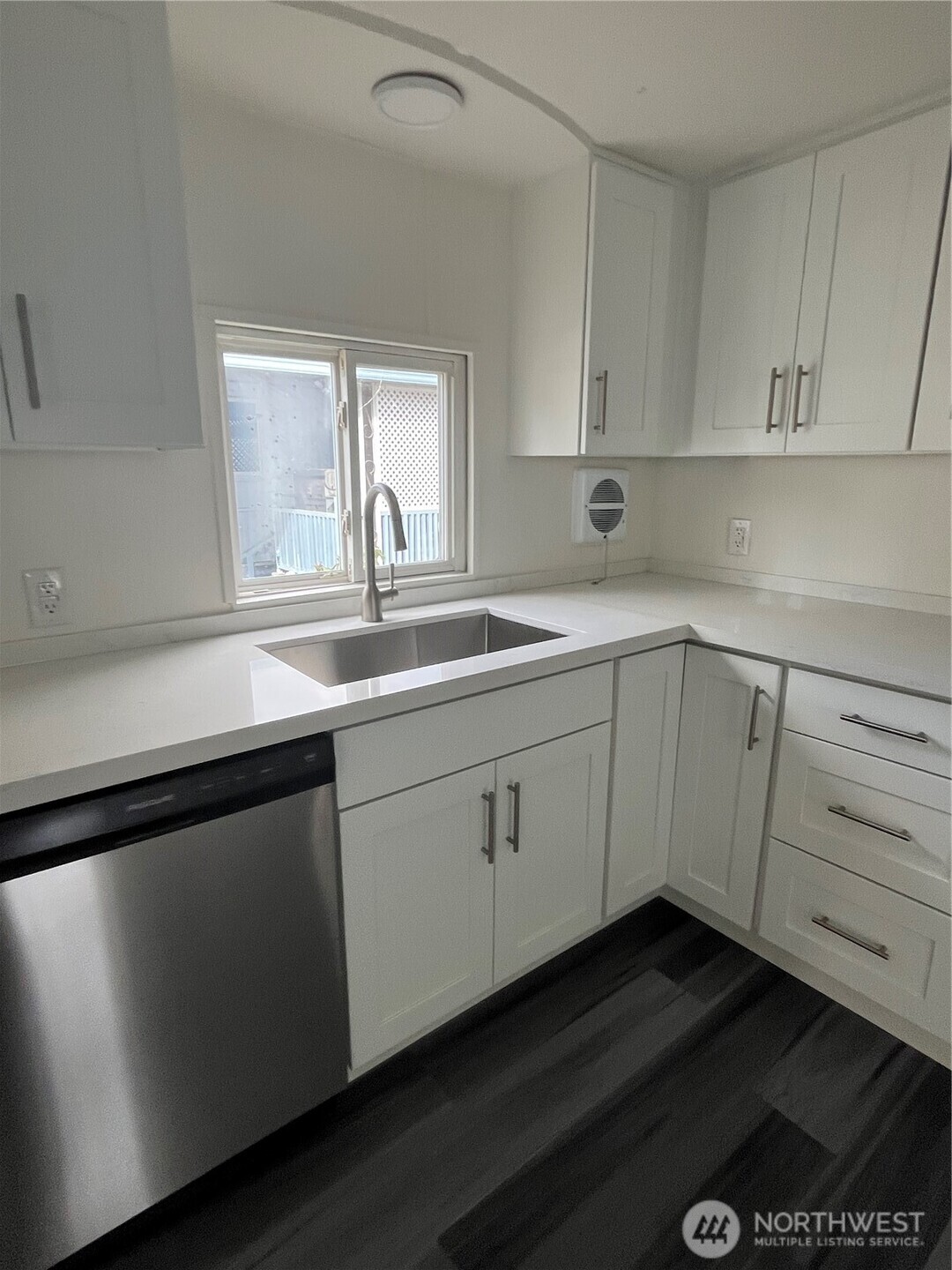 3504 Seattle Hill Road, Unit 13 Bothell, WA 98012 - Photo 7 of 22