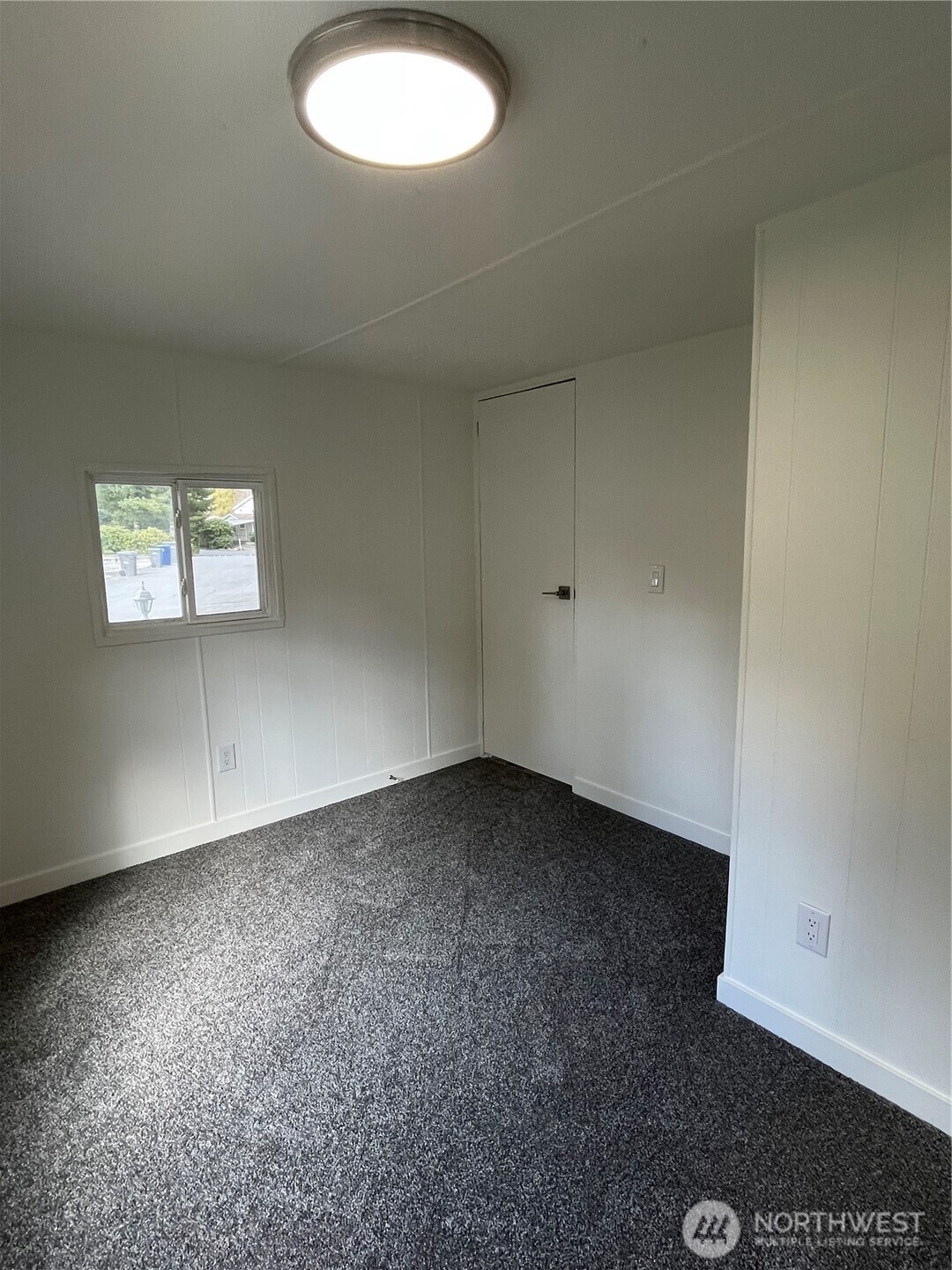 3504 Seattle Hill Road, Unit 13 Bothell, WA 98012 - Photo 8 of 22