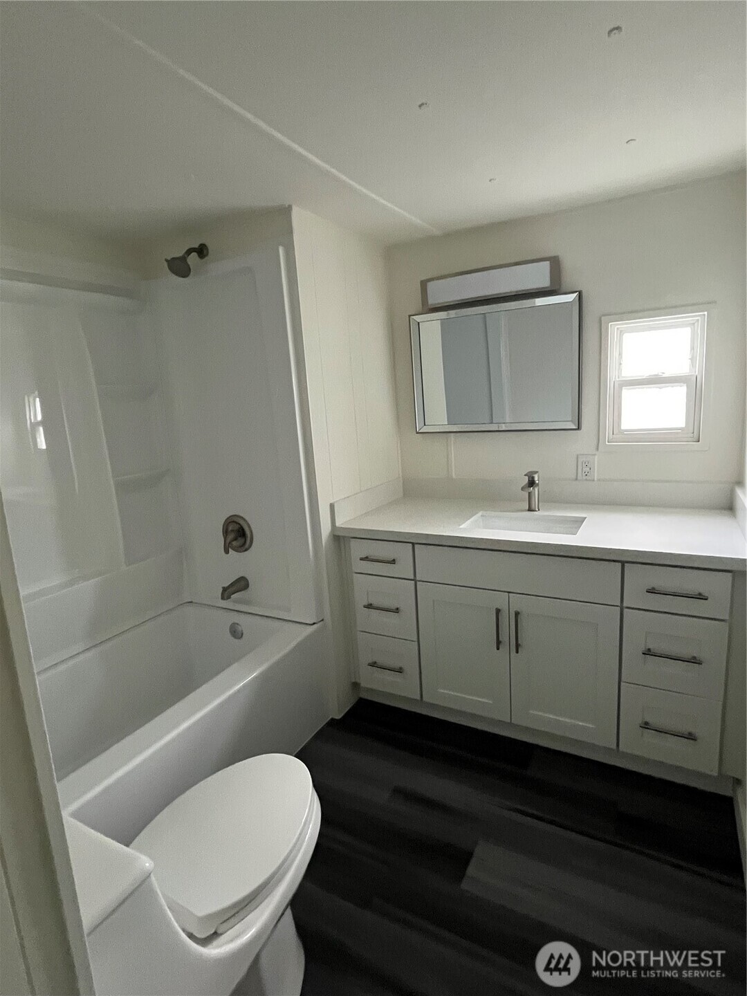 3504 Seattle Hill Road, Unit 13 Bothell, WA 98012 - Photo 9 of 22