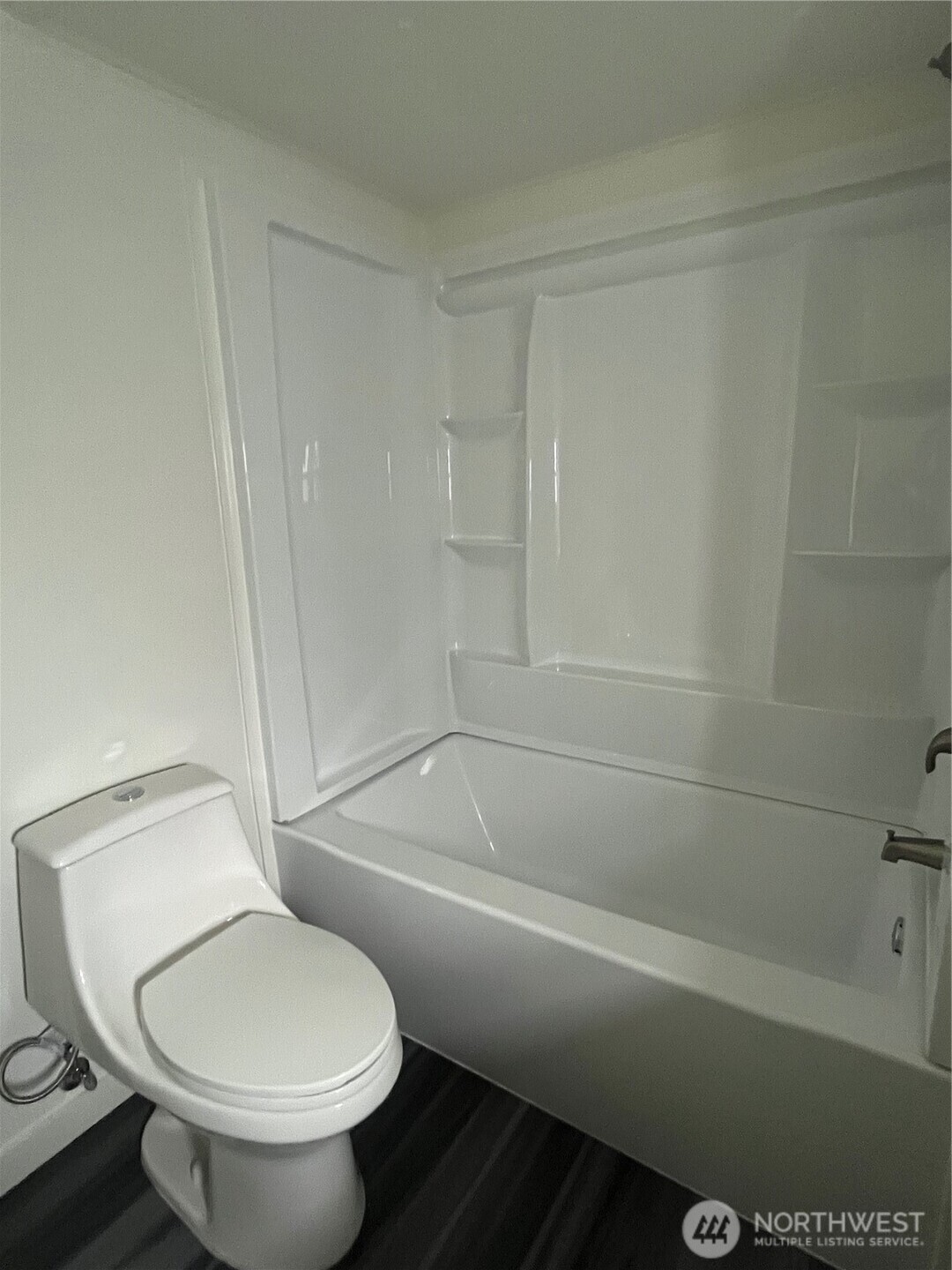 3504 Seattle Hill Road, Unit 13 Bothell, WA 98012 - Photo 10 of 22