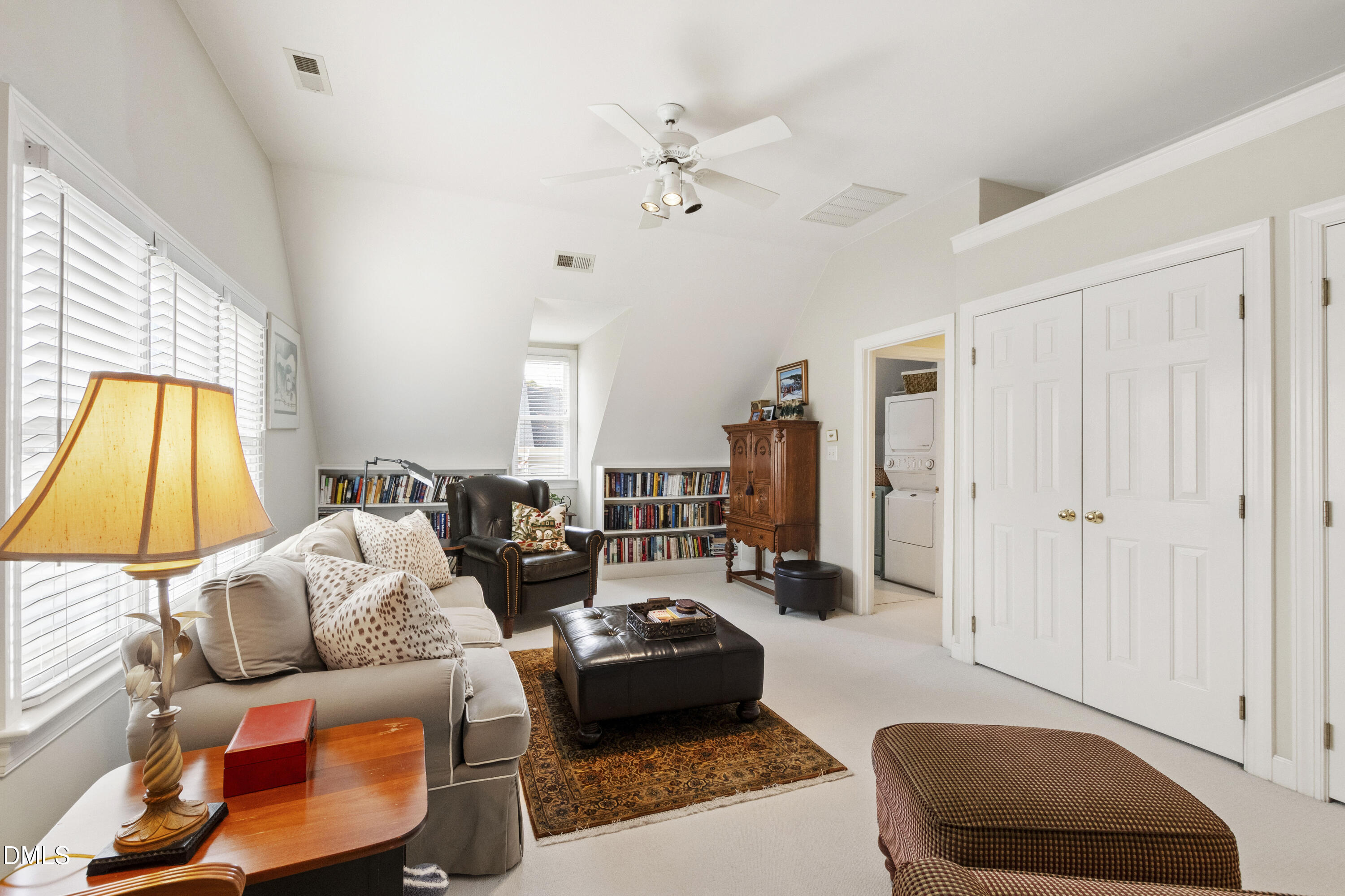 2412 Wertherson Lane Raleigh, NC 27613 - Photo 31 of 41 Wetherson (22)