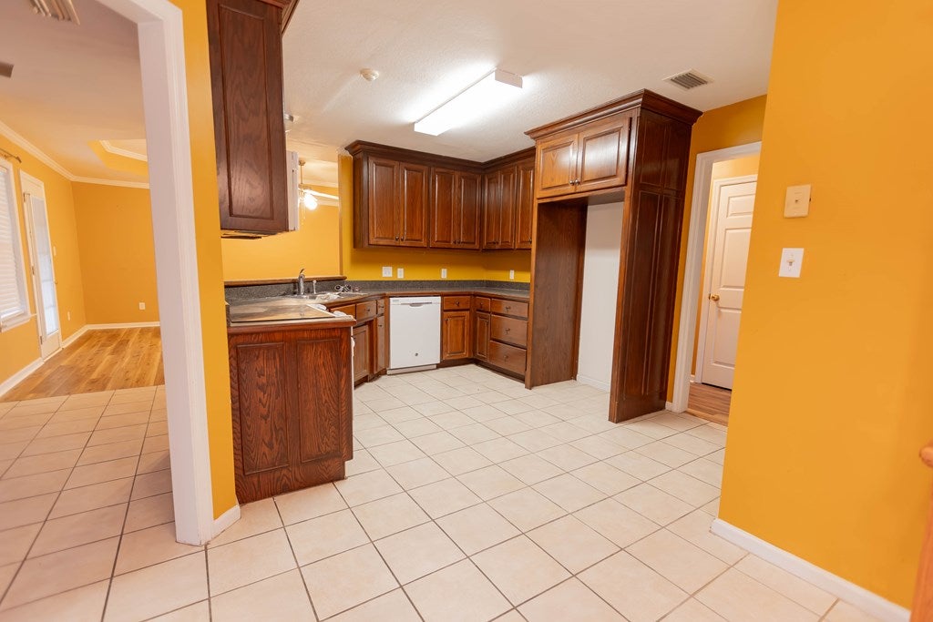 531 Boyette Road Lakeland, GA 31635 - Photo 19 of 37 Gallery Image 19