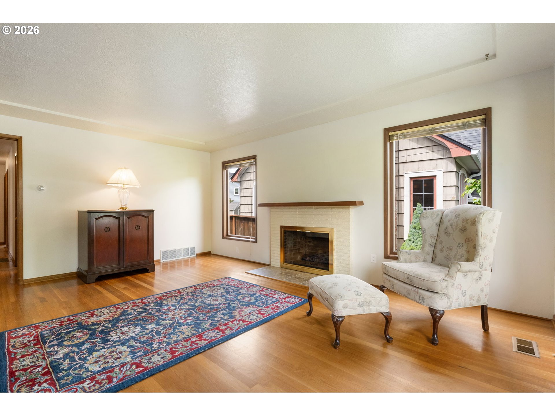 3623 Northeast 67th Avenue Portland, OR 97213 - Photo 6 of 46