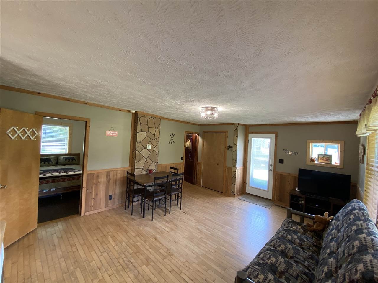 71 State Road West Branch, MI 48661 - Photo 15 of 50 Gallery Image 15