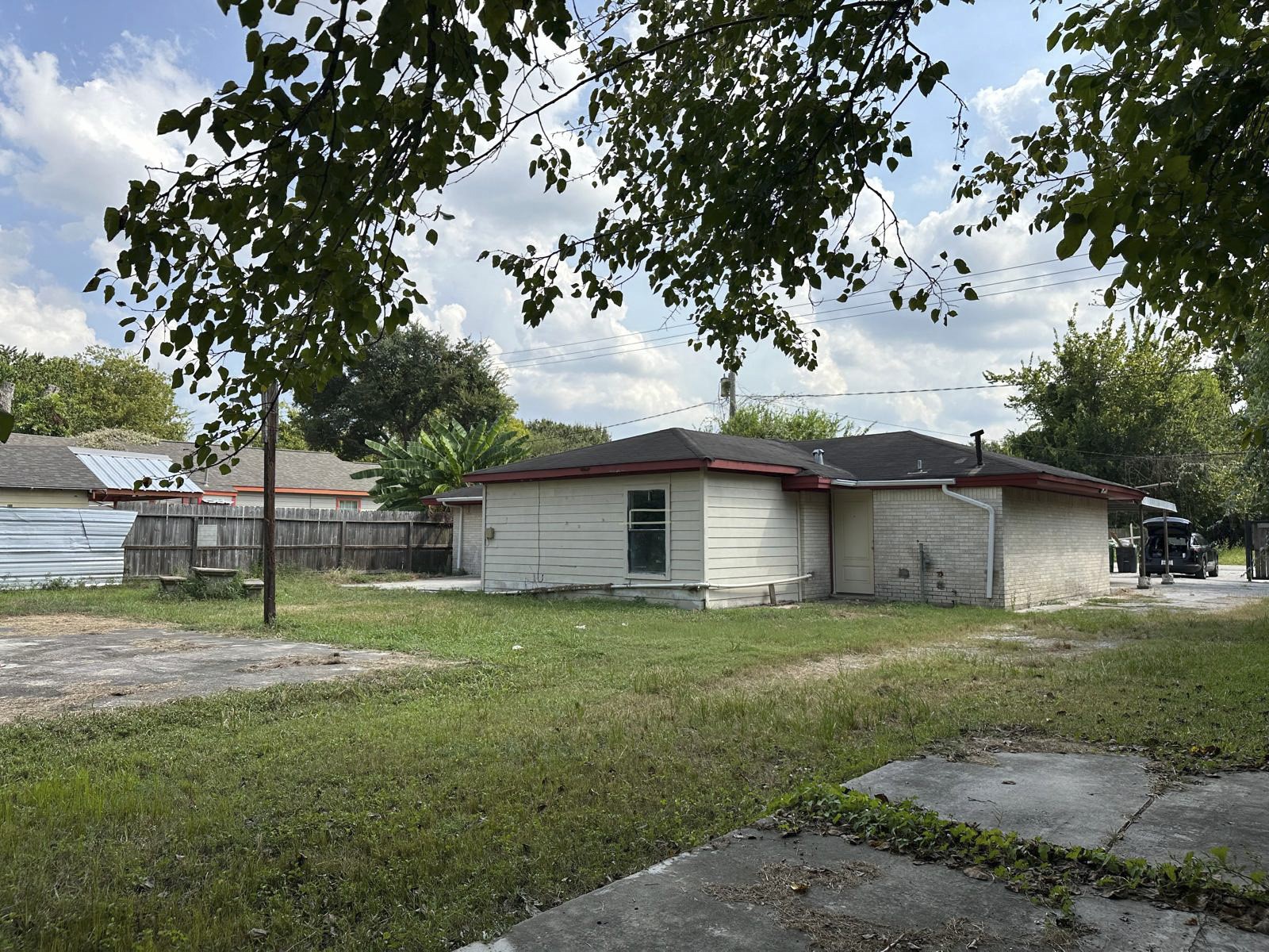 748 West Rittenhouse Street Houston, TX 77091 - Photo 12 of 17 Gallery Image 12