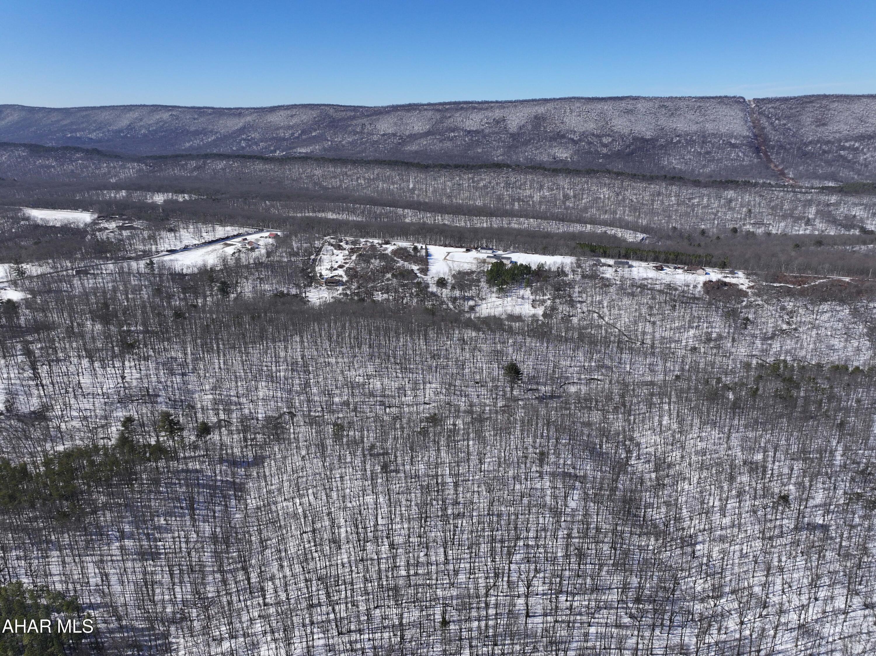 3402 Elk Lick Road Everett, PA 15537 - Photo 56 of 76 dji_fly_20260212_081054_0297_17710050246