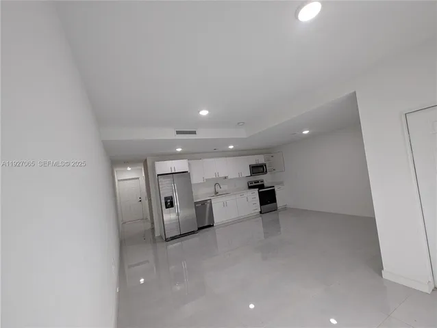 $2,600 | 26124 Southwest 146th Avenue, Unit 26124, Homestead, FL 33033