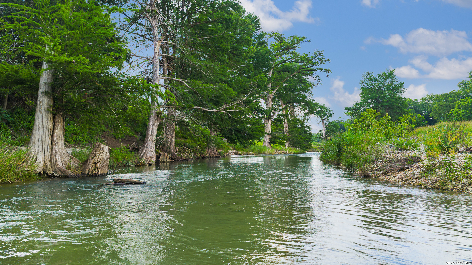 214 Marquardt Road Boerne, TX 78006 - Photo 18 of 65