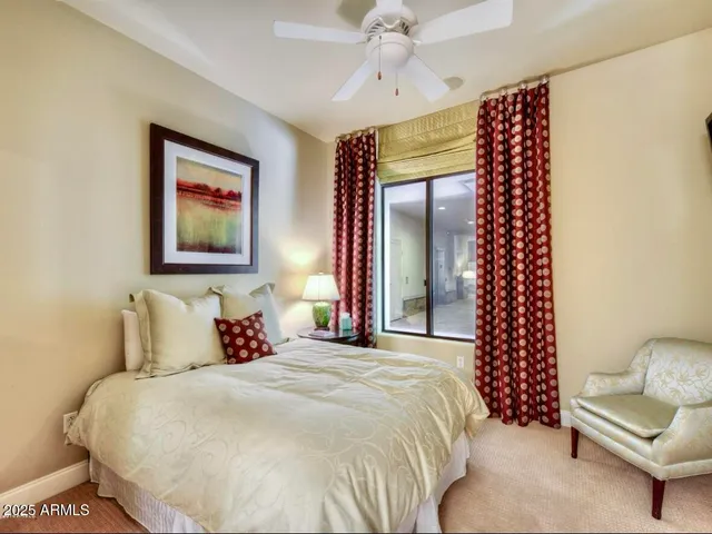 $7,000 | 8 Biltmore Estate, Unit 112, Phoenix, AZ 85016