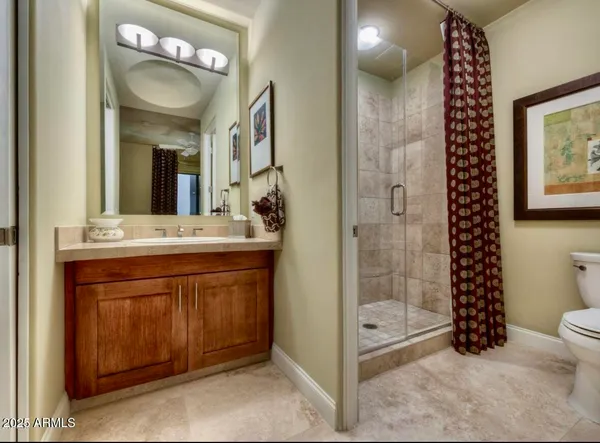 $8,000 | 8 Biltmore Estate, Unit 112, Phoenix, AZ 85016