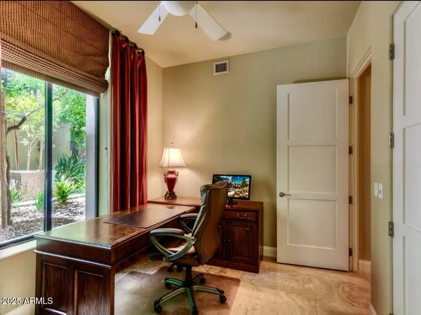 $8,000 | 8 Biltmore Estate, Unit 112, Phoenix, AZ 85016