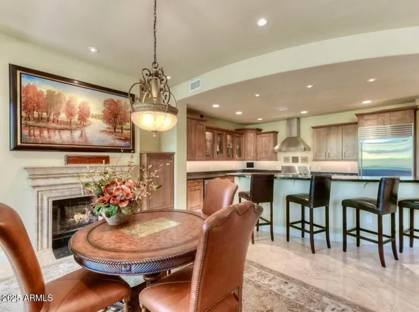$7,000 | 8 Biltmore Estate, Unit 112, Phoenix, AZ 85016
