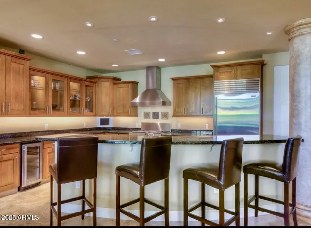 $7,000 | 8 Biltmore Estate, Unit 112, Phoenix, AZ 85016