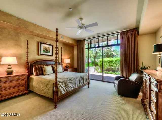 $7,000 | 8 Biltmore Estate, Unit 112, Phoenix, AZ 85016