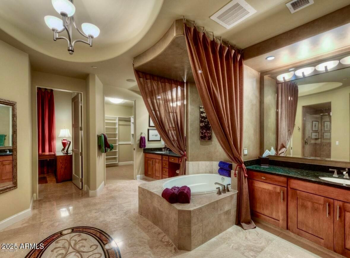 8 Biltmore Estate, Unit 112 Phoenix, AZ 85016 - Photo 10 of 14