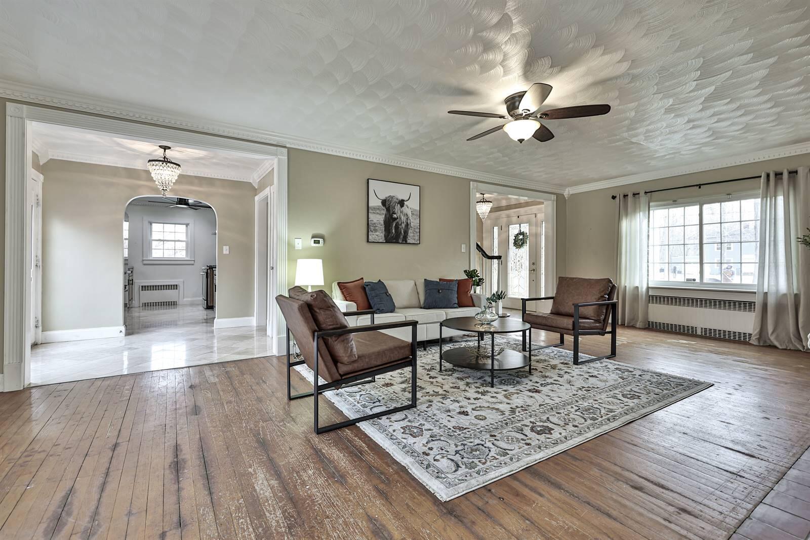 2831 Urbana Road Springfield, OH 45503 - Photo 41 of 55 Gallery Image 41