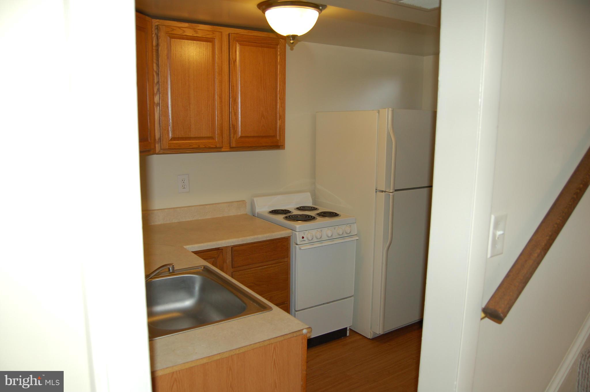 4307 Fernhill Road Silver Spring, MD 20906 - Photo 7 of 8 a room with storage and utility