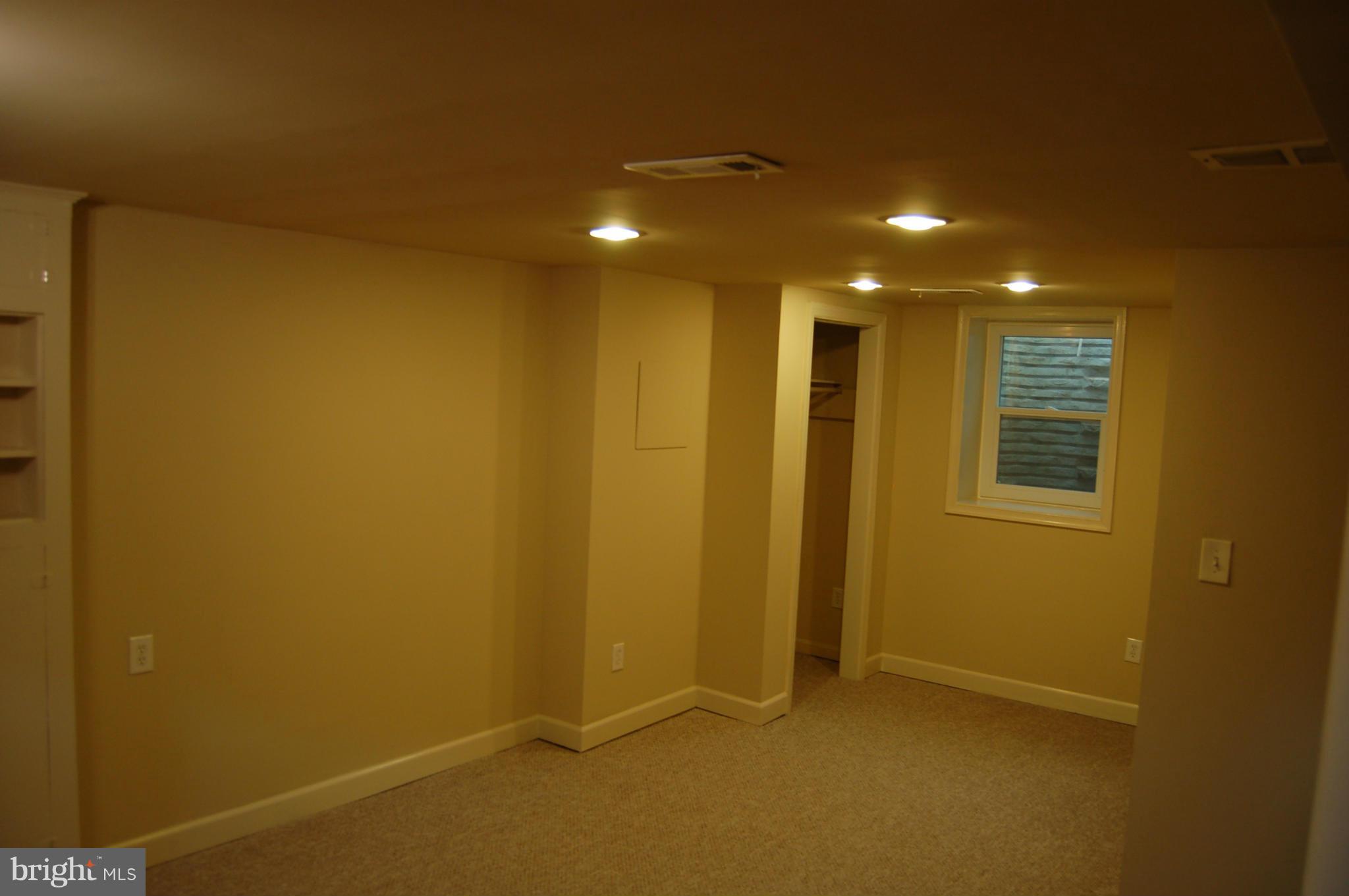 4307 Fernhill Road Silver Spring, MD 20906 - Photo 8 of 8