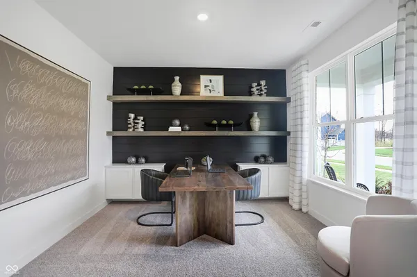$528,715 | 8637 Georgina Street, Fortville, IN 46040