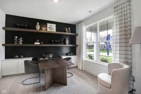 $528,715 | 8637 Georgina Street, Fortville, IN 46040