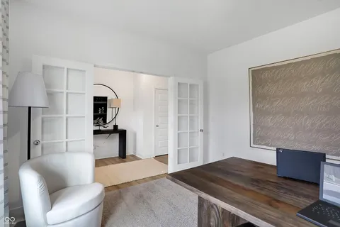 $528,715 | 8637 Georgina Street, Fortville, IN 46040