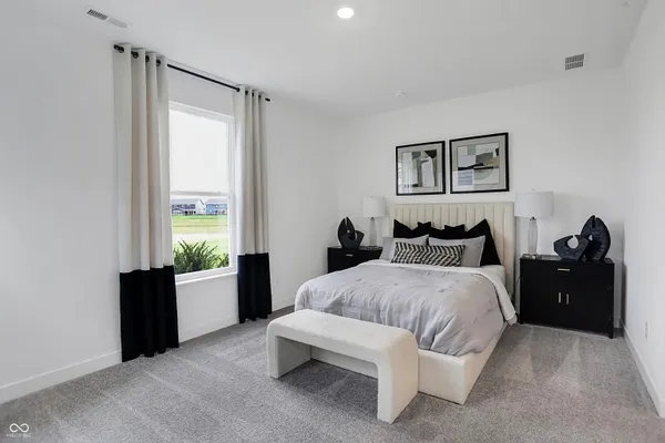 $528,715 | 8637 Georgina Street, Fortville, IN 46040