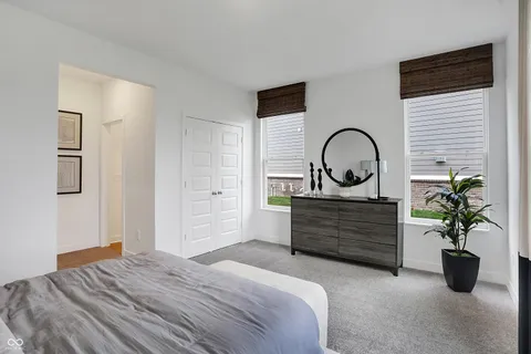 $528,715 | 8637 Georgina Street, Fortville, IN 46040