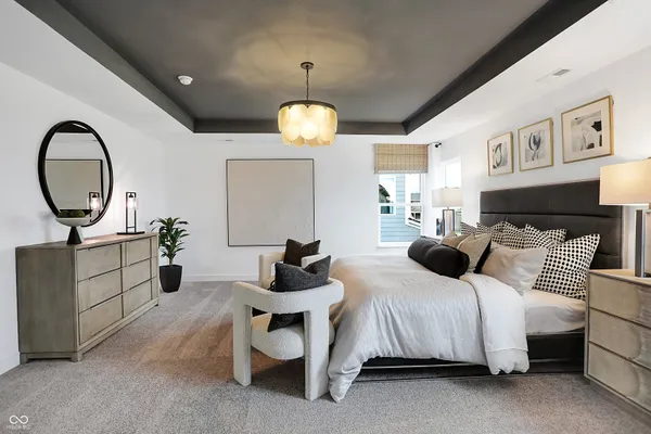 $528,715 | 8637 Georgina Street, Fortville, IN 46040