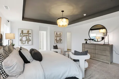 $528,715 | 8637 Georgina Street, Fortville, IN 46040