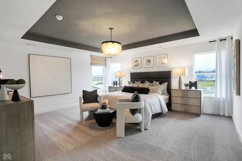 $528,715 | 8637 Georgina Street, Fortville, IN 46040
