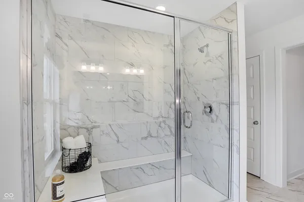 $528,715 | 8637 Georgina Street, Fortville, IN 46040