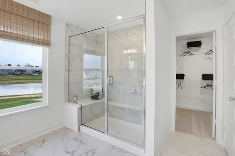 $528,715 | 8637 Georgina Street, Fortville, IN 46040