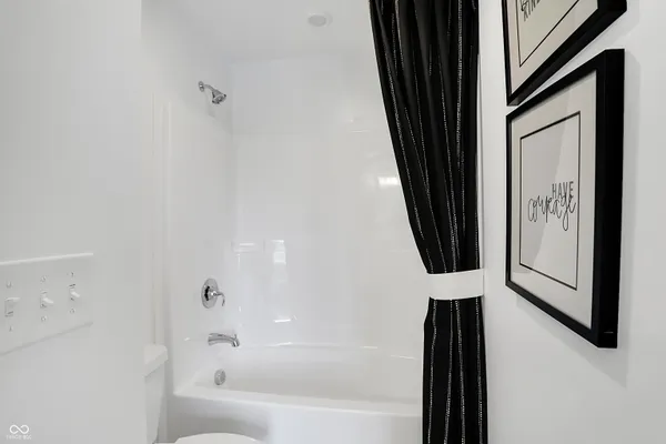 $528,715 | 8637 Georgina Street, Fortville, IN 46040
