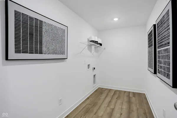 $528,715 | 8637 Georgina Street, Fortville, IN 46040