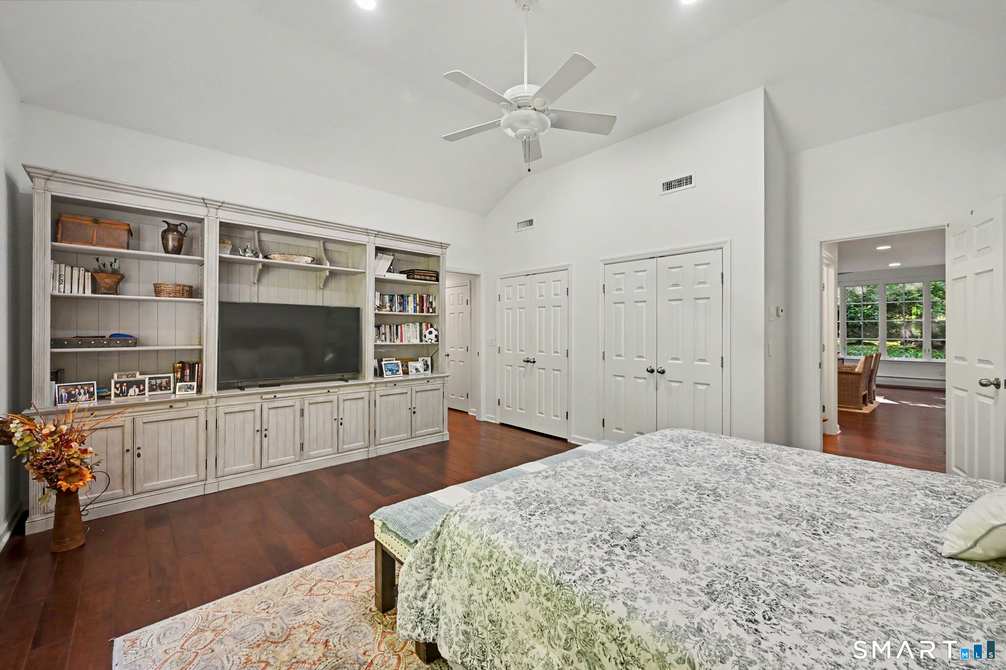 75 Norfield Road Weston, CT 06883 - Photo 16 of 36