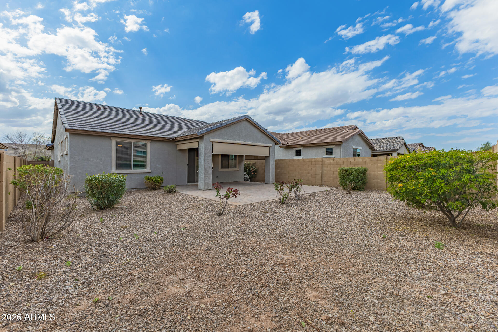 5645 South Colt Mesa, AZ 85212 - Photo 24 of 28 24 - Colt