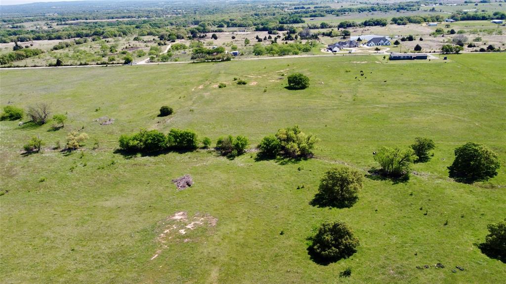 3 County Road 1475 Chico, TX 76431 - Photo 4 of 8 a view of lake view