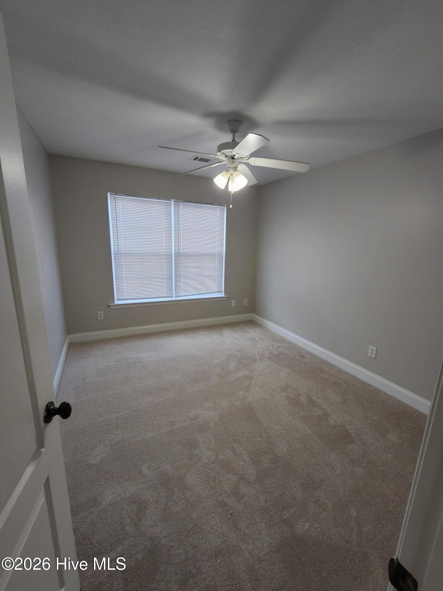 803 Landing Drive Grovetown, GA 30813 - Photo 16 of 20