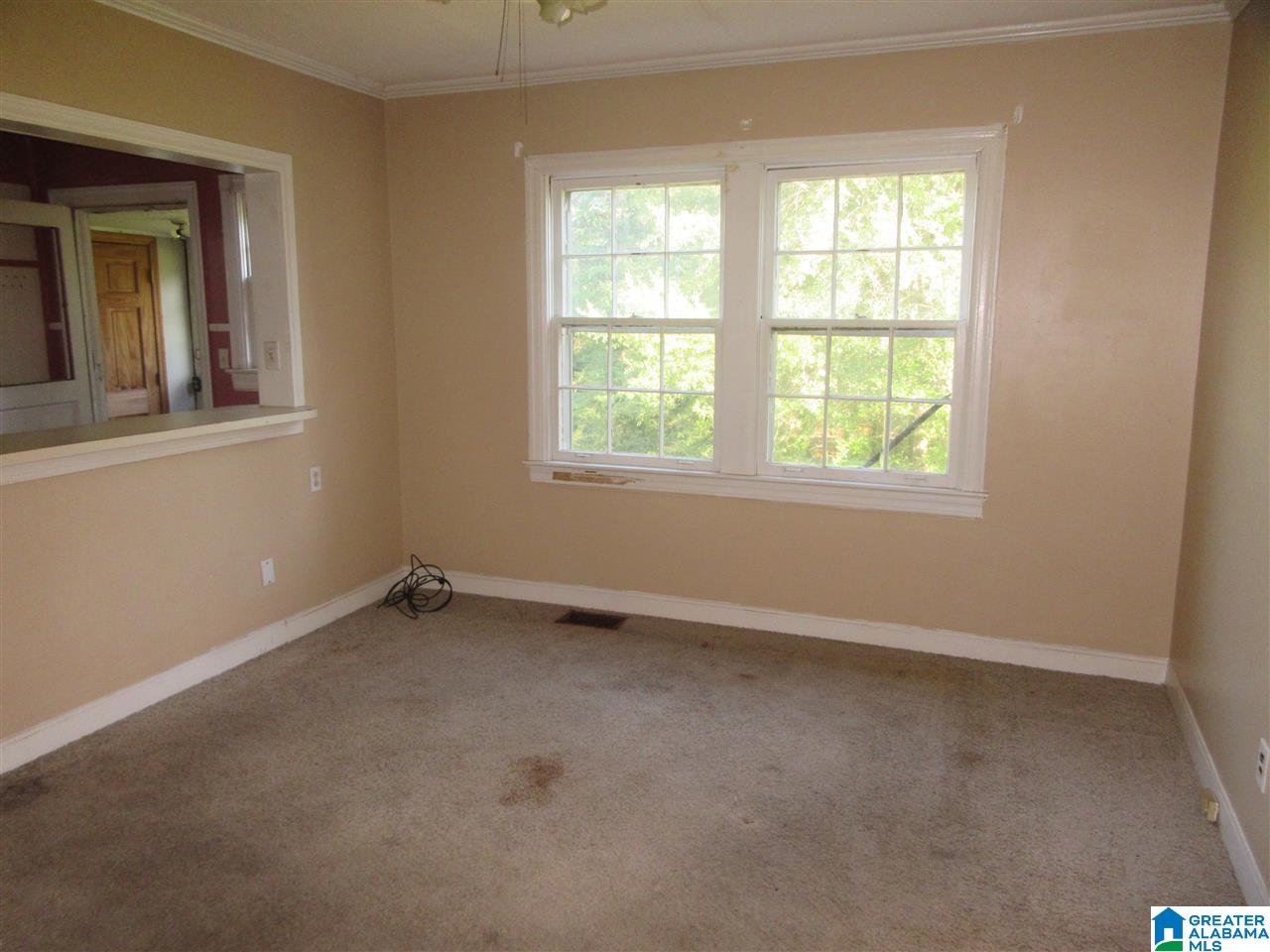 1226 Hueytown Road Bessemer, AL 35023 - Photo 3 of 7