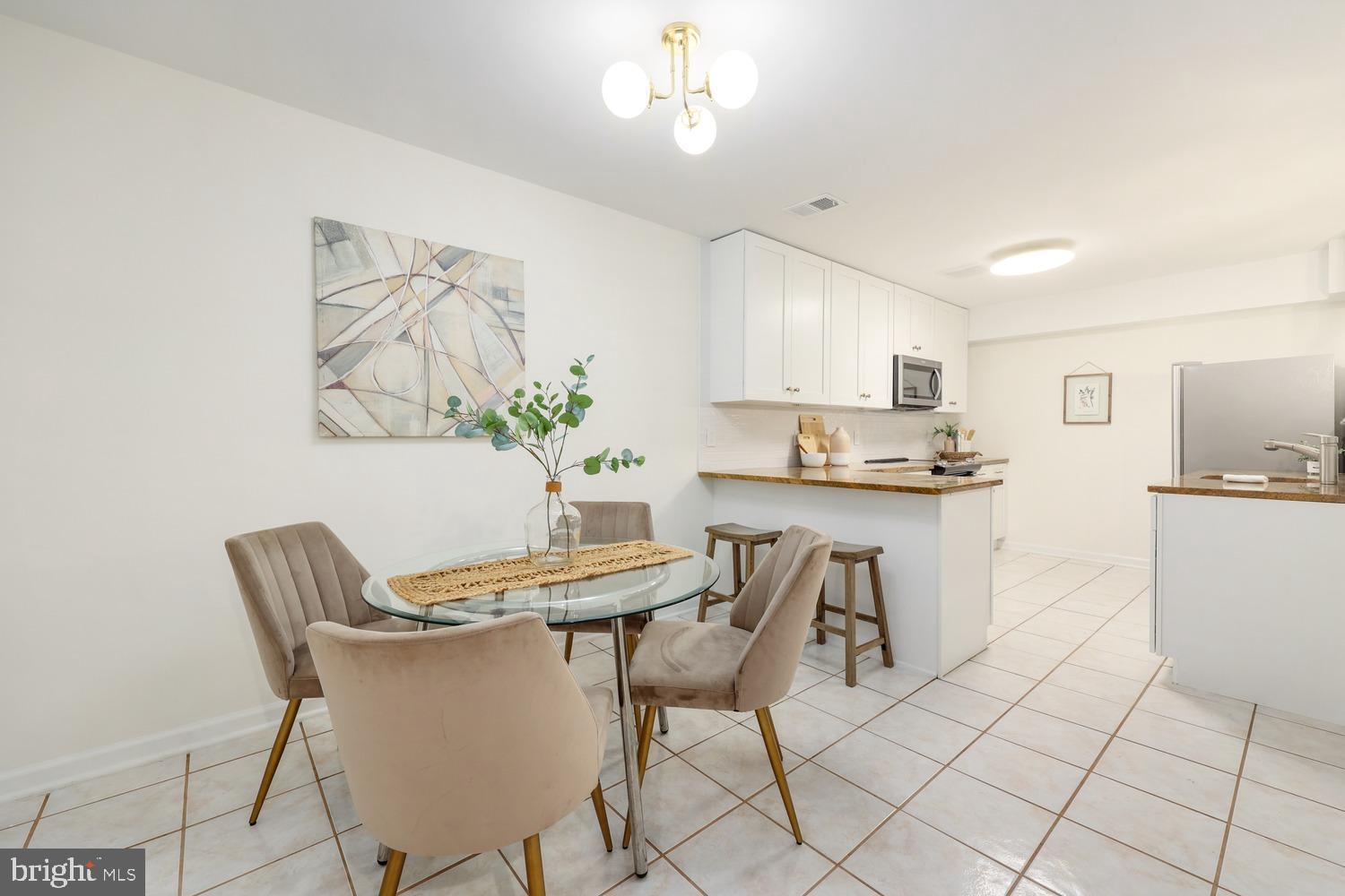 3820 Persimmon Circle Fairfax, VA 22031 - Photo 14 of 30