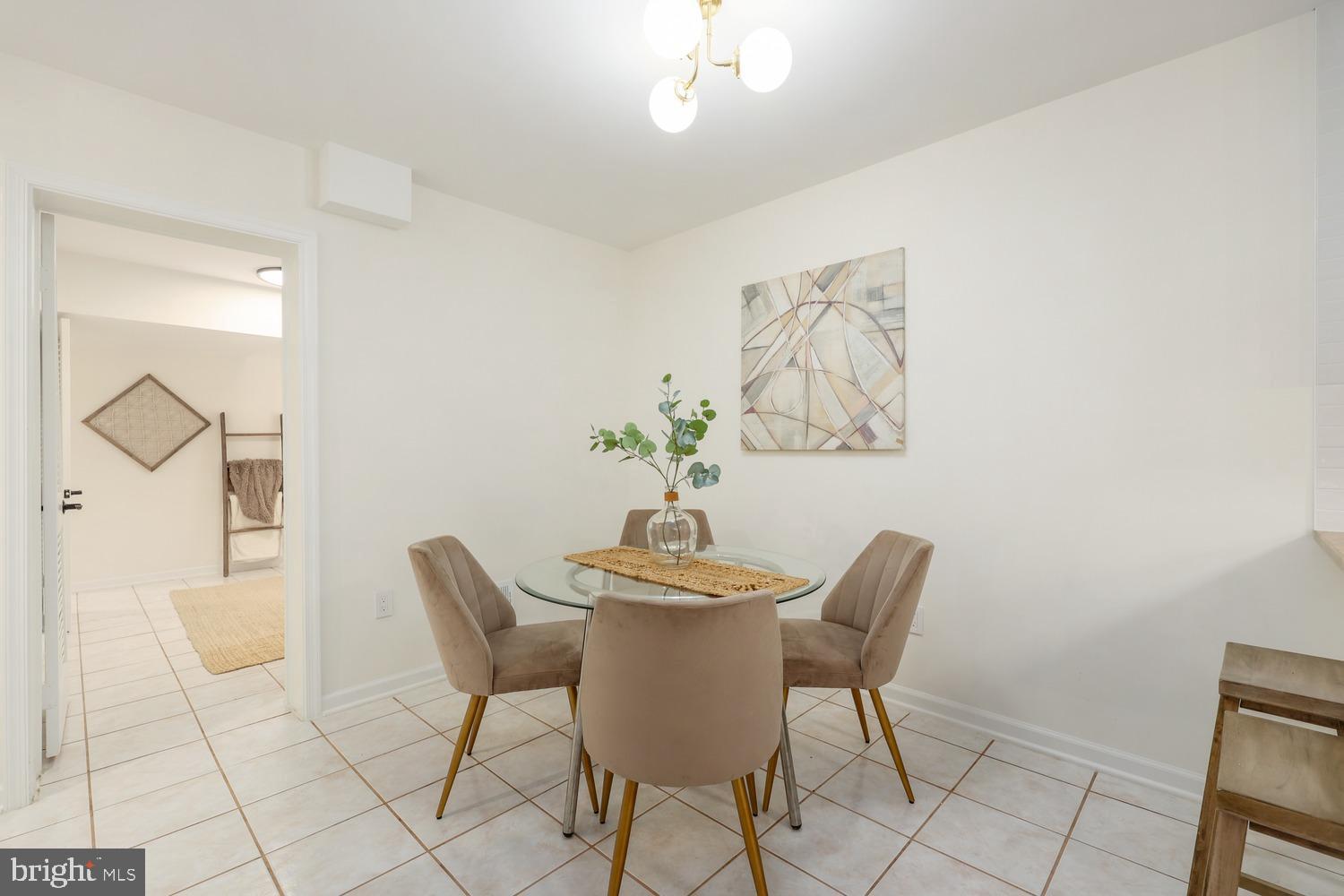 3820 Persimmon Circle Fairfax, VA 22031 - Photo 15 of 30