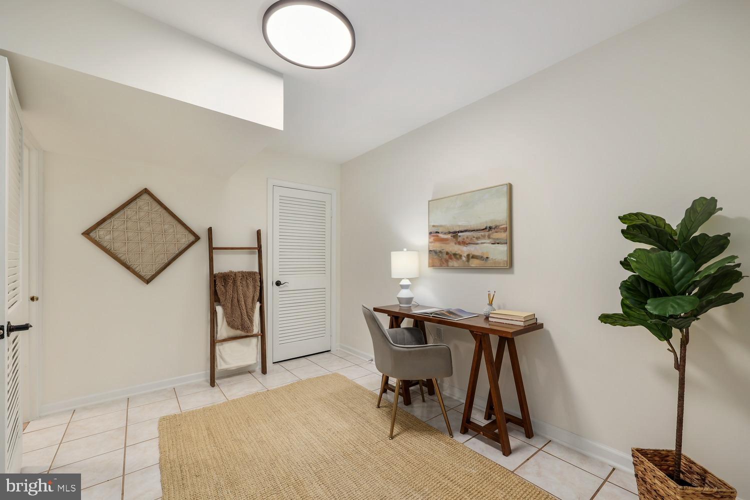 3820 Persimmon Circle Fairfax, VA 22031 - Photo 16 of 30