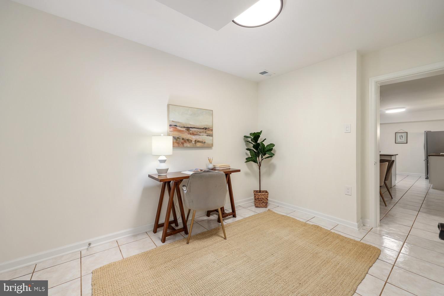 3820 Persimmon Circle Fairfax, VA 22031 - Photo 17 of 30