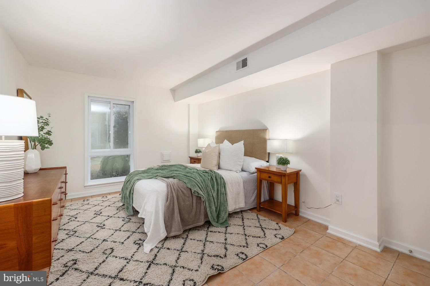 3820 Persimmon Circle Fairfax, VA 22031 - Photo 18 of 30