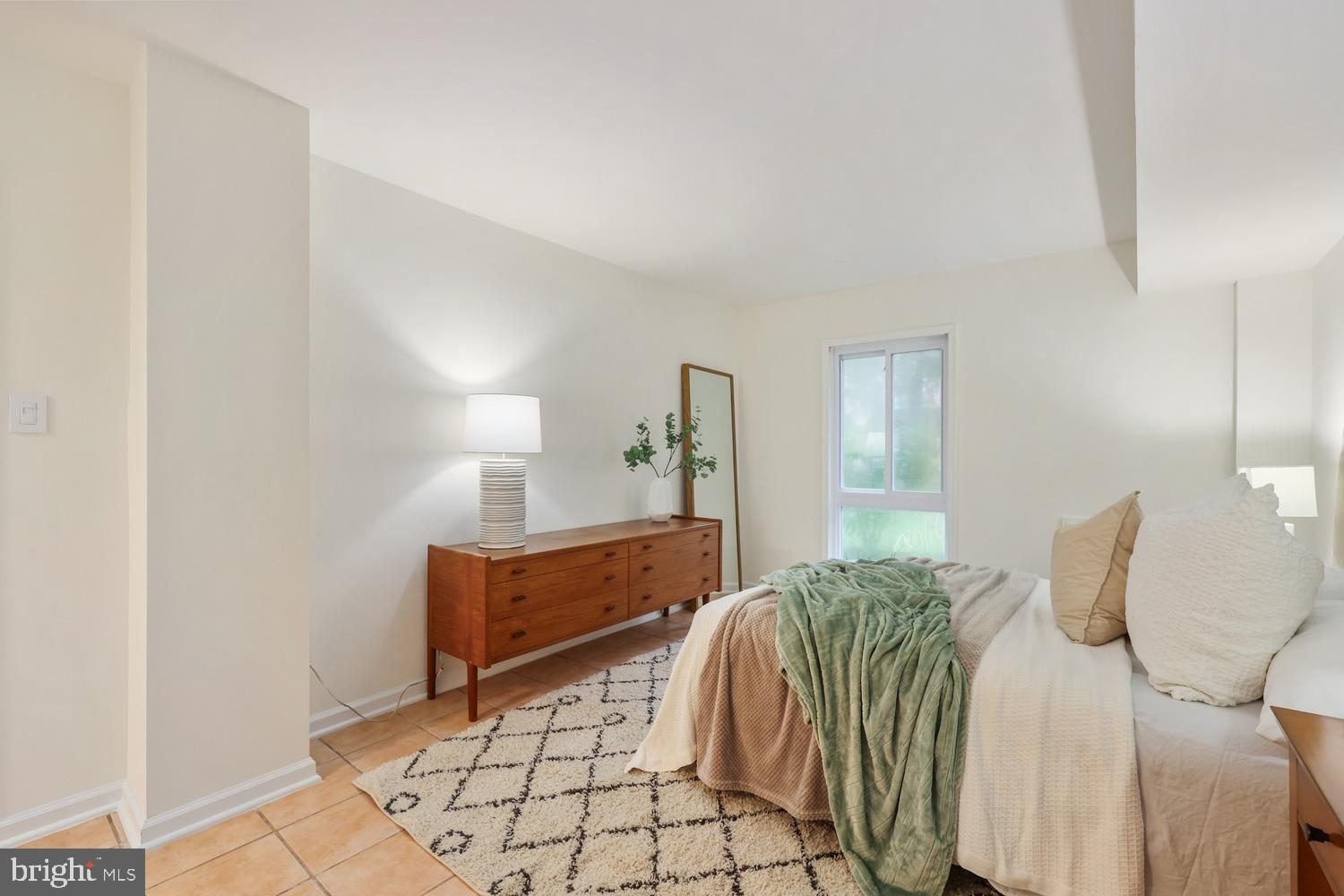 3820 Persimmon Circle Fairfax, VA 22031 - Photo 19 of 30