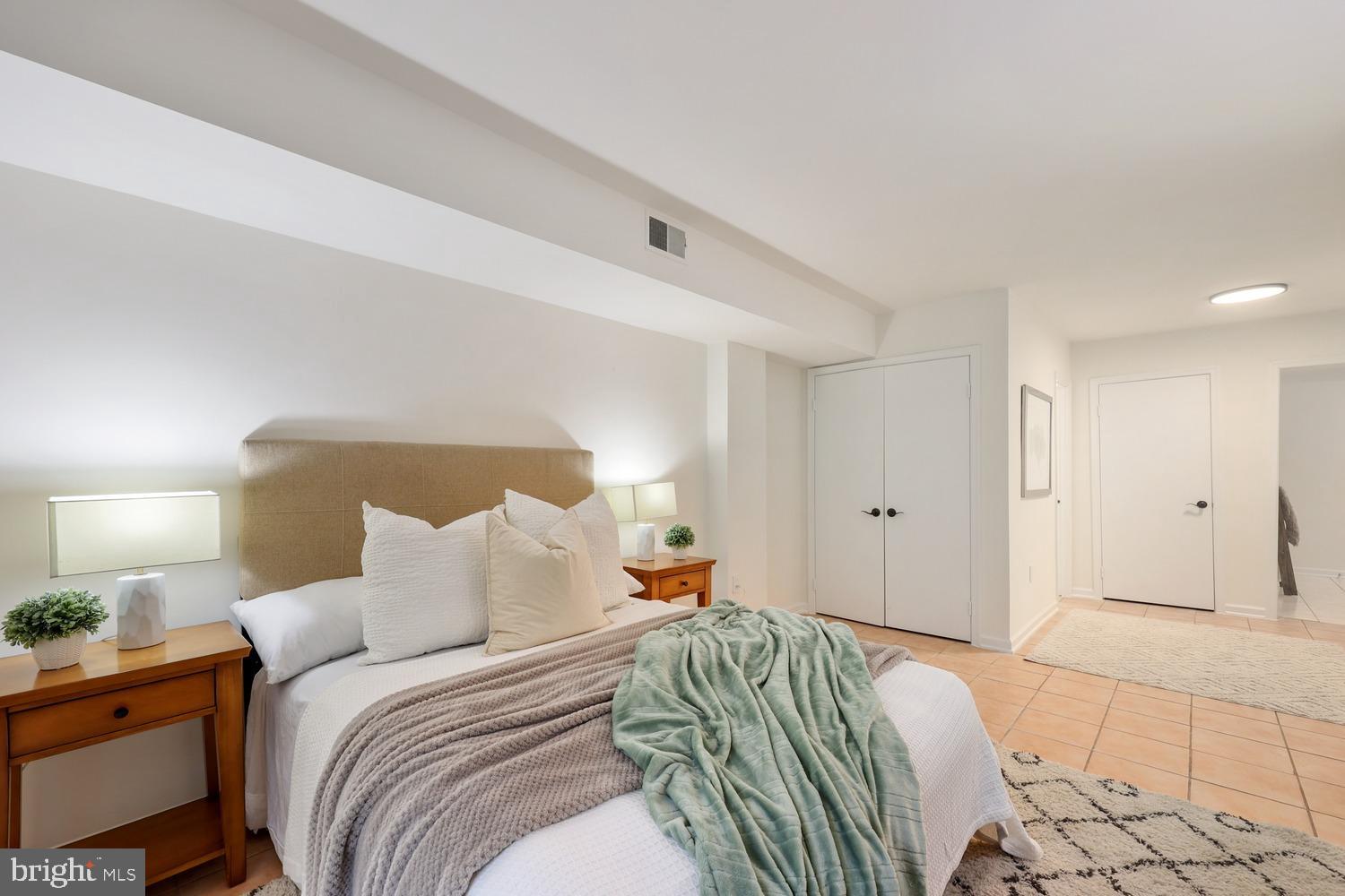 3820 Persimmon Circle Fairfax, VA 22031 - Photo 20 of 30