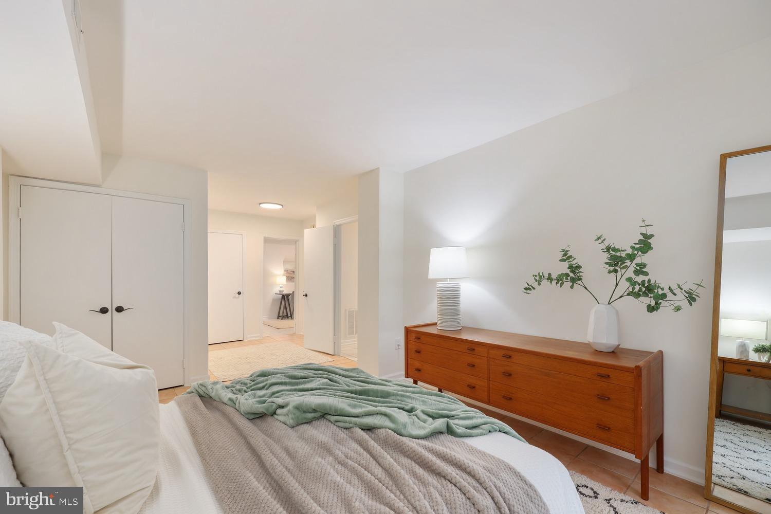 3820 Persimmon Circle Fairfax, VA 22031 - Photo 21 of 30